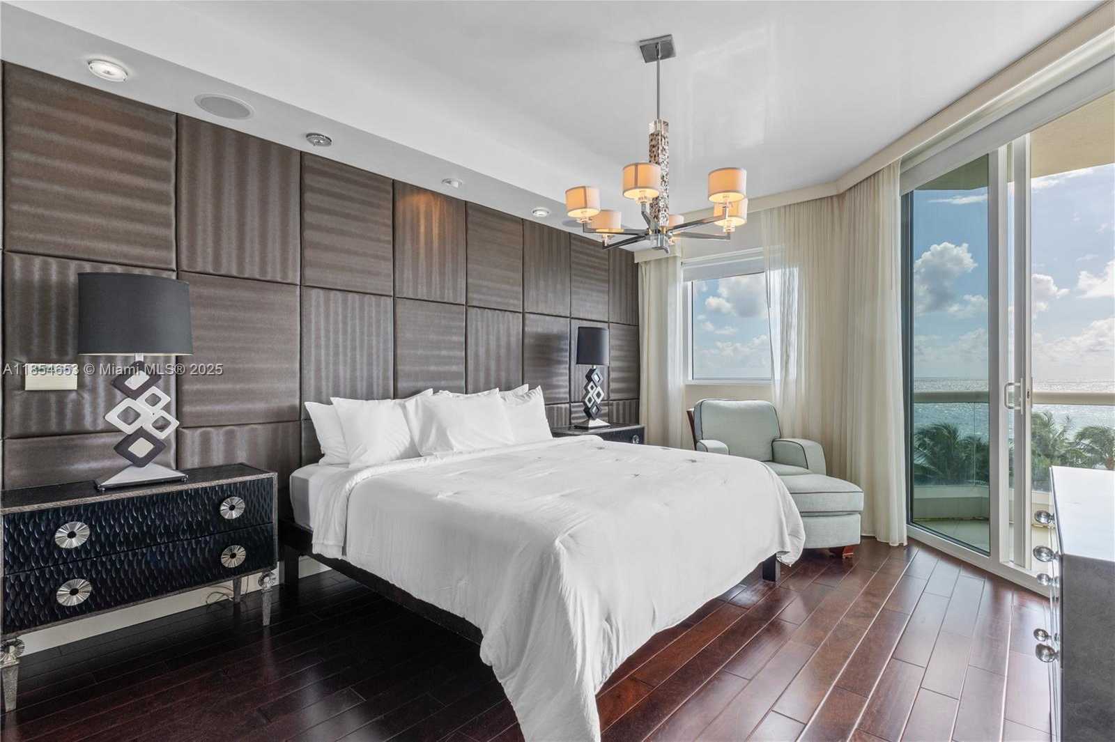 Small Image of 17875 COLLINS AVE #705, Sunny Isles Beach Number 36