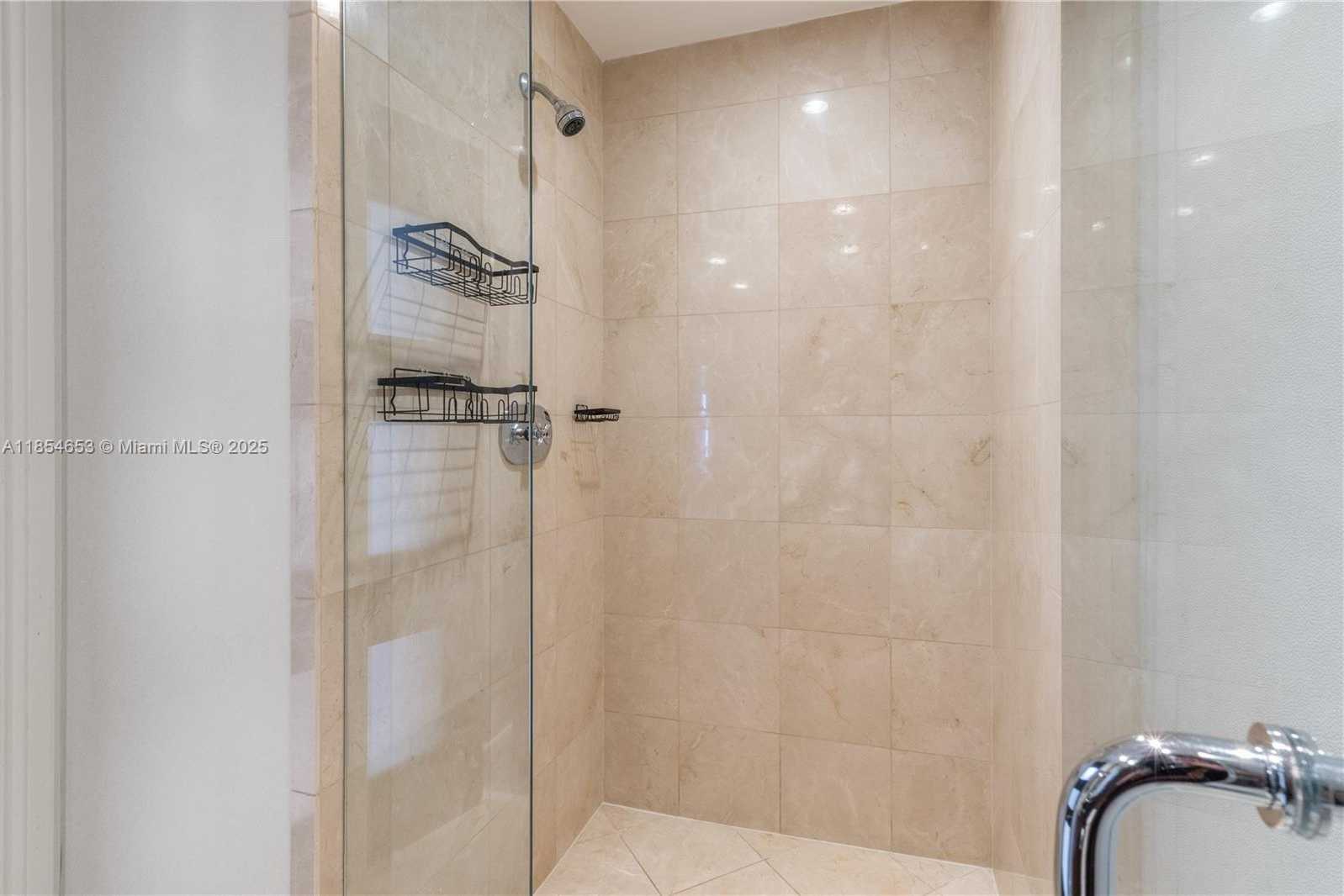 Small Image of 17875 COLLINS AVE #705, Sunny Isles Beach Number 39
