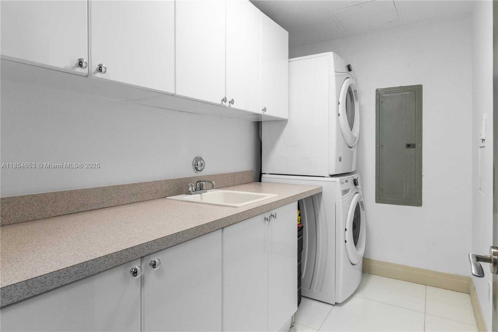 Small Image of 17875 COLLINS AVE #705, Sunny Isles Beach Number 40