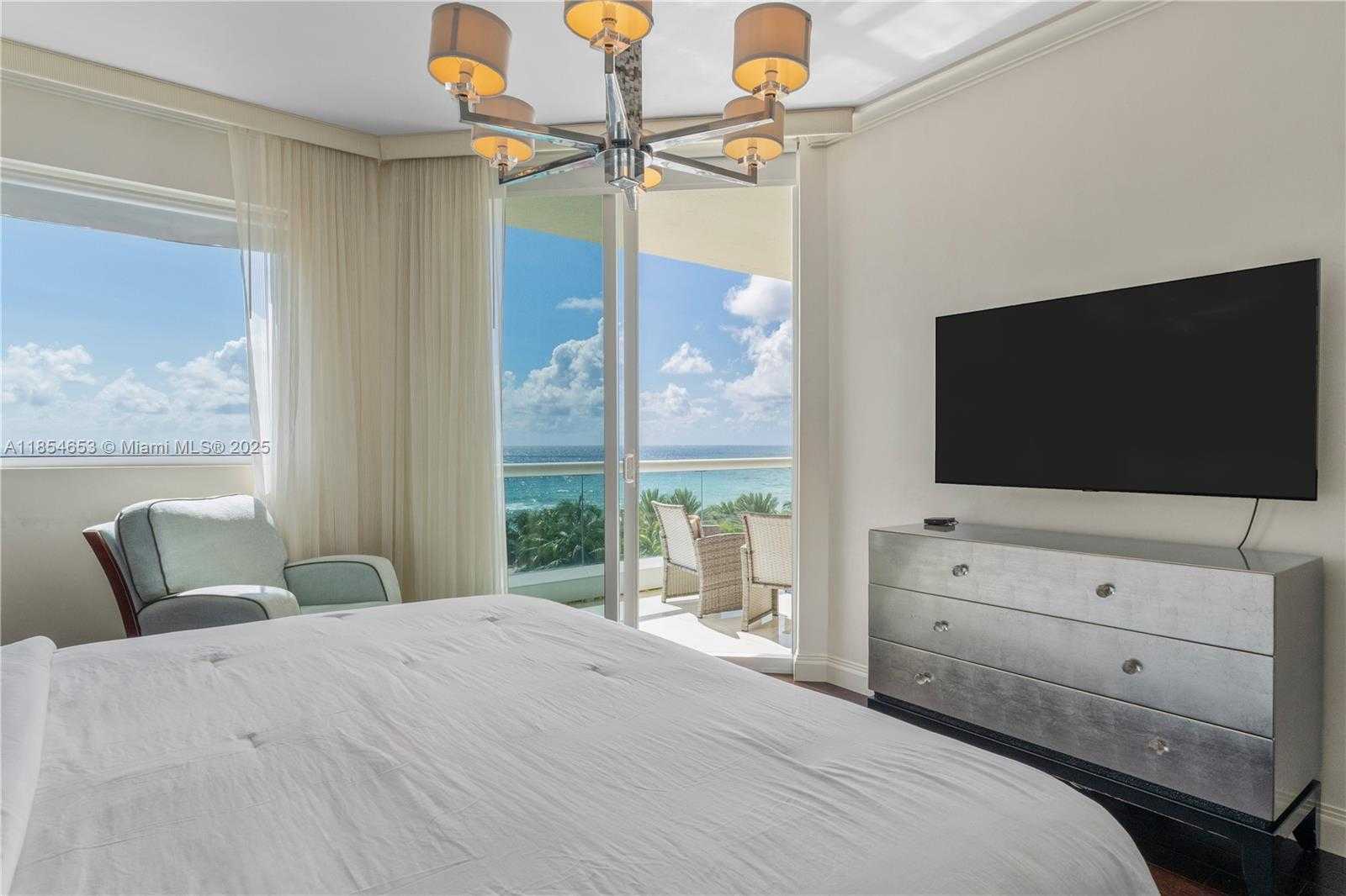 Small Image of 17875 COLLINS AVE #705, Sunny Isles Beach Number 42
