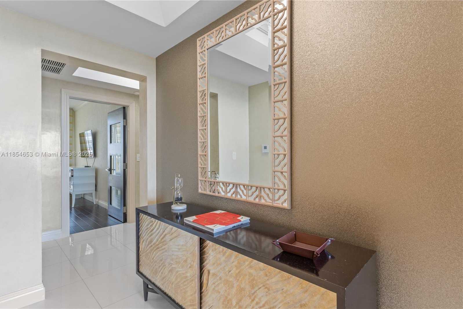 Small Image of 17875 COLLINS AVE #705, Sunny Isles Beach Number 44