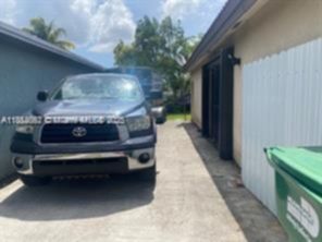 Small Image of 17307 SOUTH WEST 115TH AVE, Miami Number 2