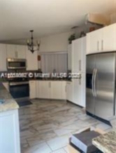 Small Image of 17307 SOUTH WEST 115TH AVE, Miami Number 3