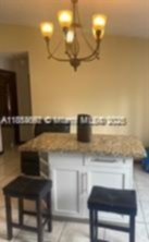 Small Image of 17307 SOUTH WEST 115TH AVE, Miami Number 4