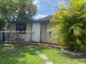 Small Image of 17307 SOUTH WEST 115TH AVE, Miami Number 5