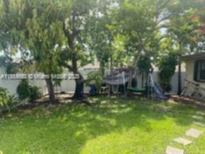 Small Image of 17307 SOUTH WEST 115TH AVE, Miami Number 6