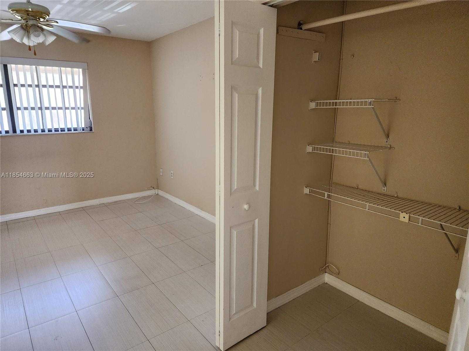 Small Image of 13334 SOUTH WEST 60TH TER, Miami Number 13