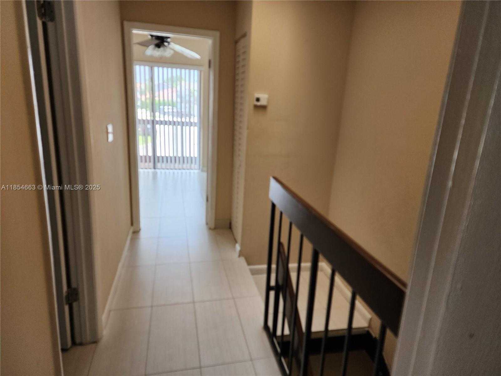 Small Image of 13334 SOUTH WEST 60TH TER, Miami Number 15