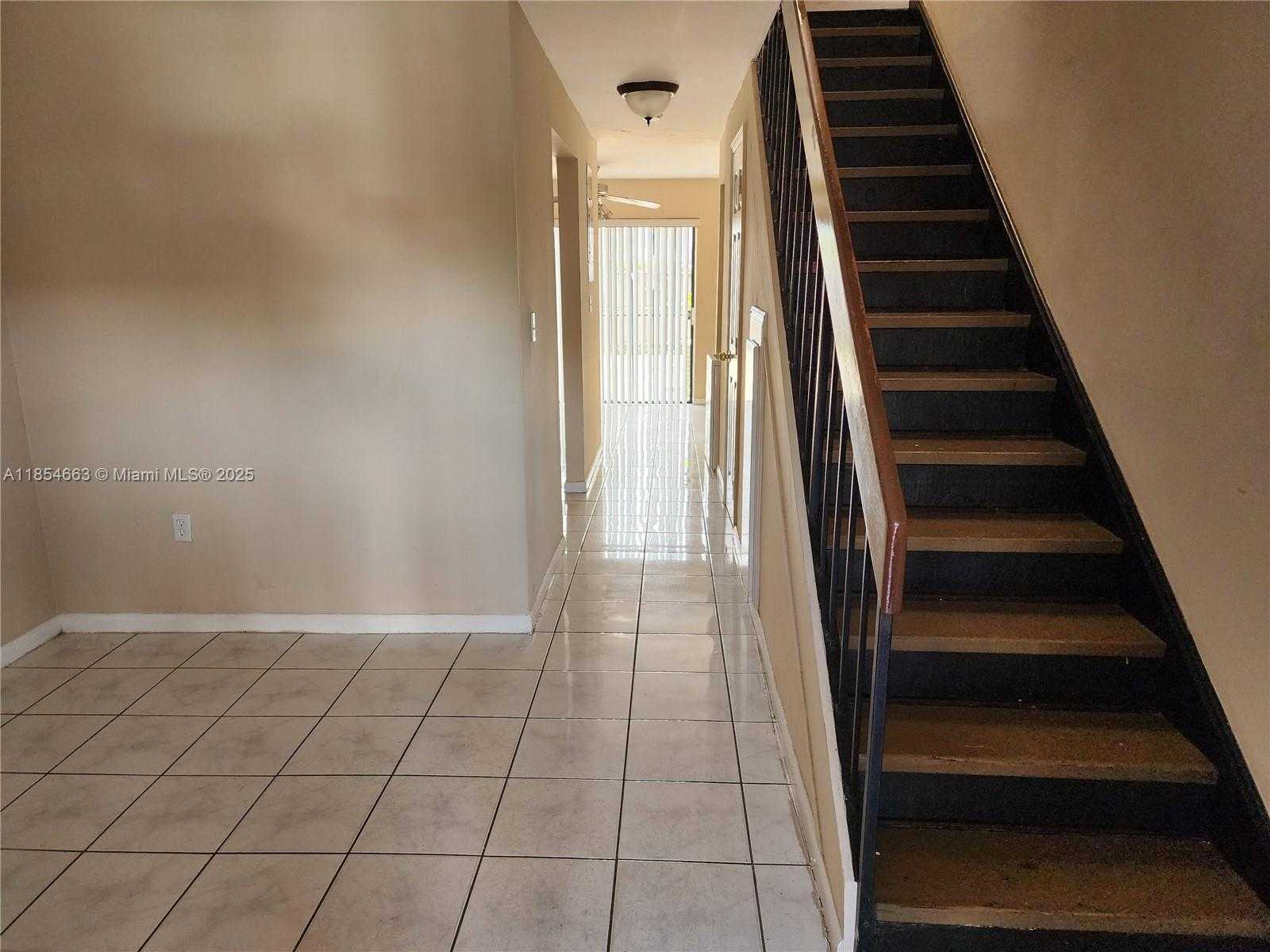 Small Image of 13334 SOUTH WEST 60TH TER, Miami Number 2