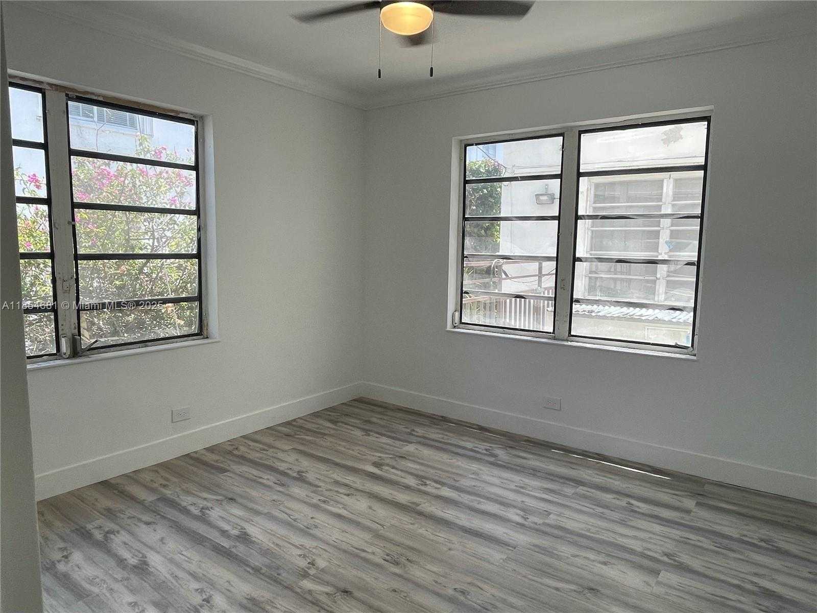 Small Image of 730 12TH ST #10, Miami Beach Number 7