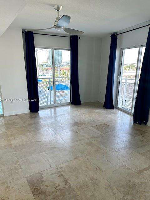 Small Image of 7600 COLLINS AVE #608, Miami Beach Number 11