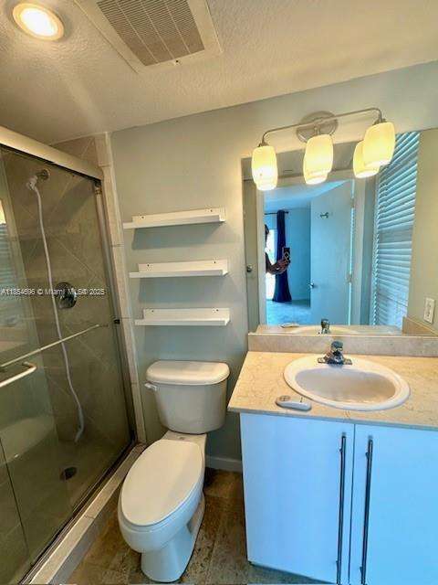 Small Image of 7600 COLLINS AVE #608, Miami Beach Number 12