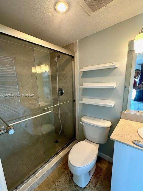 Small Image of 7600 COLLINS AVE #608, Miami Beach Number 13