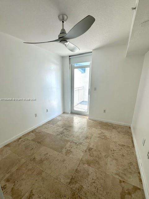 Small Image of 7600 COLLINS AVE #608, Miami Beach Number 14