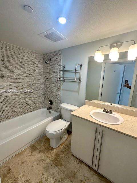 Small Image of 7600 COLLINS AVE #608, Miami Beach Number 15