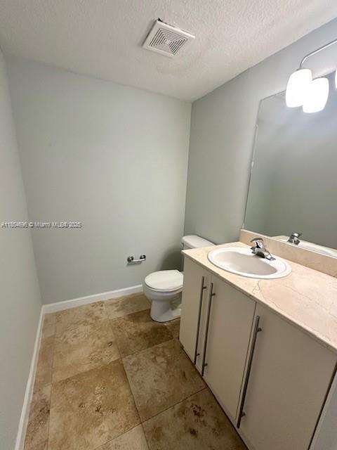 Small Image of 7600 COLLINS AVE #608, Miami Beach Number 17
