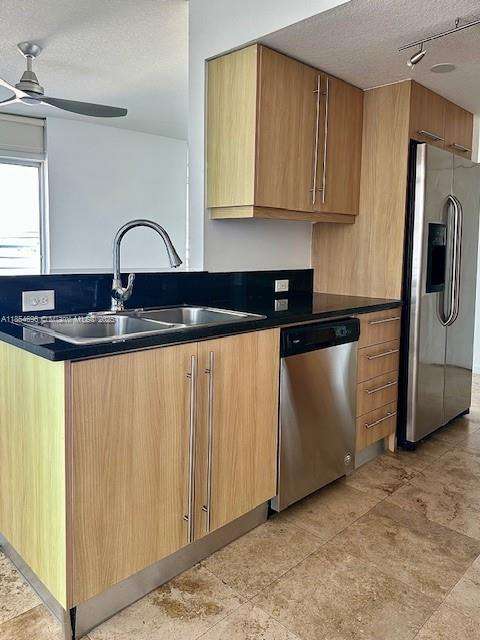 Small Image of 7600 COLLINS AVE #608, Miami Beach Number 2