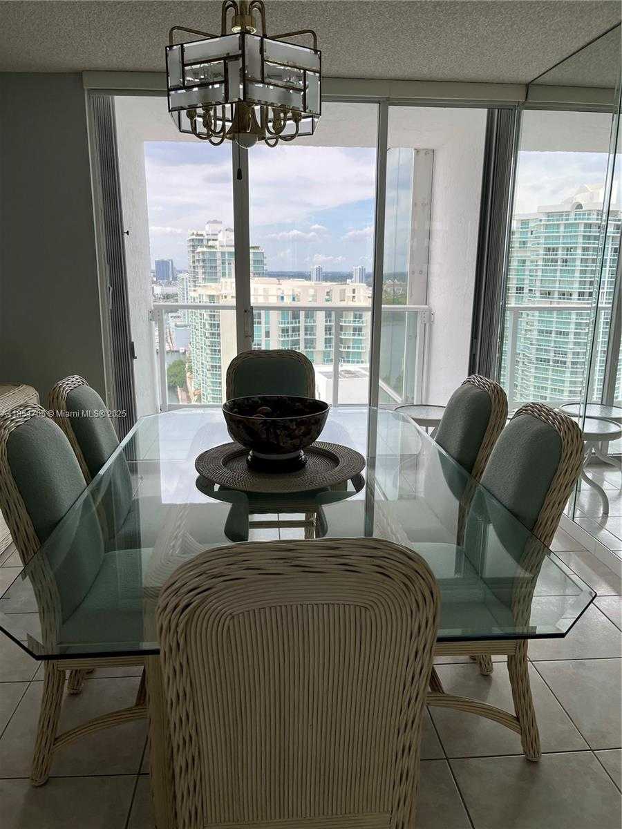 Small Image of 16485 COLLINS AVE #2538, Sunny Isles Beach Number 10