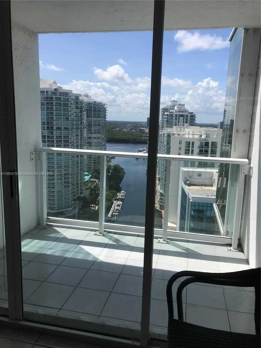Small Image of 16485 COLLINS AVE #2538, Sunny Isles Beach Number 11