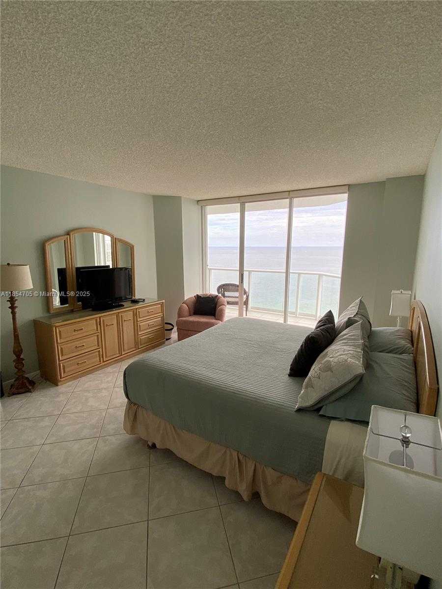 Small Image of 16485 COLLINS AVE #2538, Sunny Isles Beach Number 13