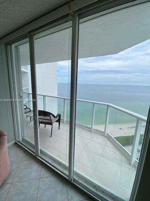 Small Image of 16485 COLLINS AVE #2538, Sunny Isles Beach Number 14