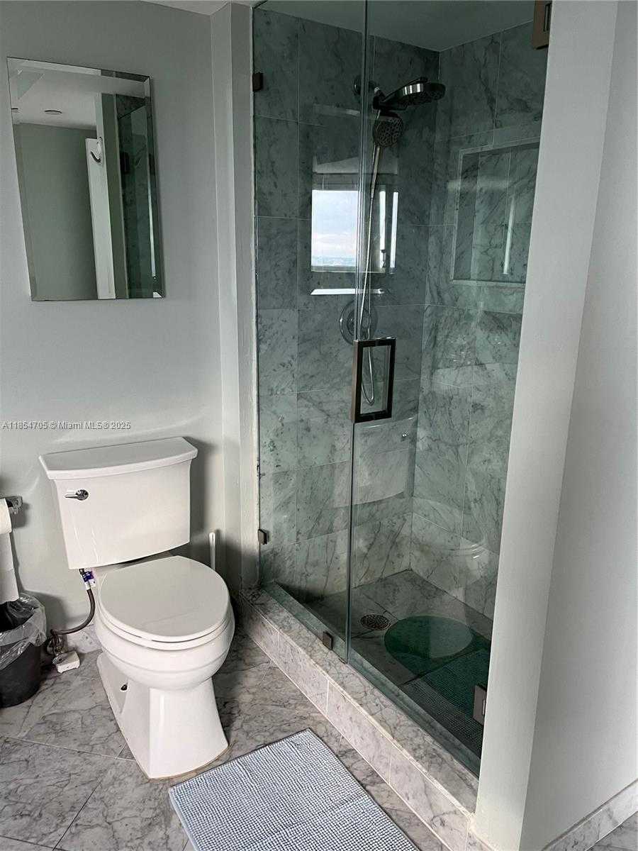Small Image of 16485 COLLINS AVE #2538, Sunny Isles Beach Number 16