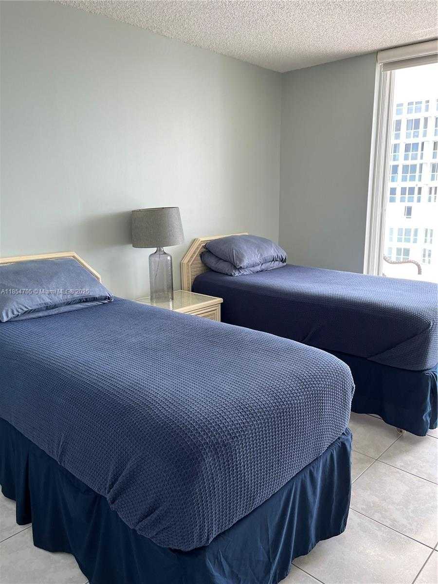 Small Image of 16485 COLLINS AVE #2538, Sunny Isles Beach Number 19