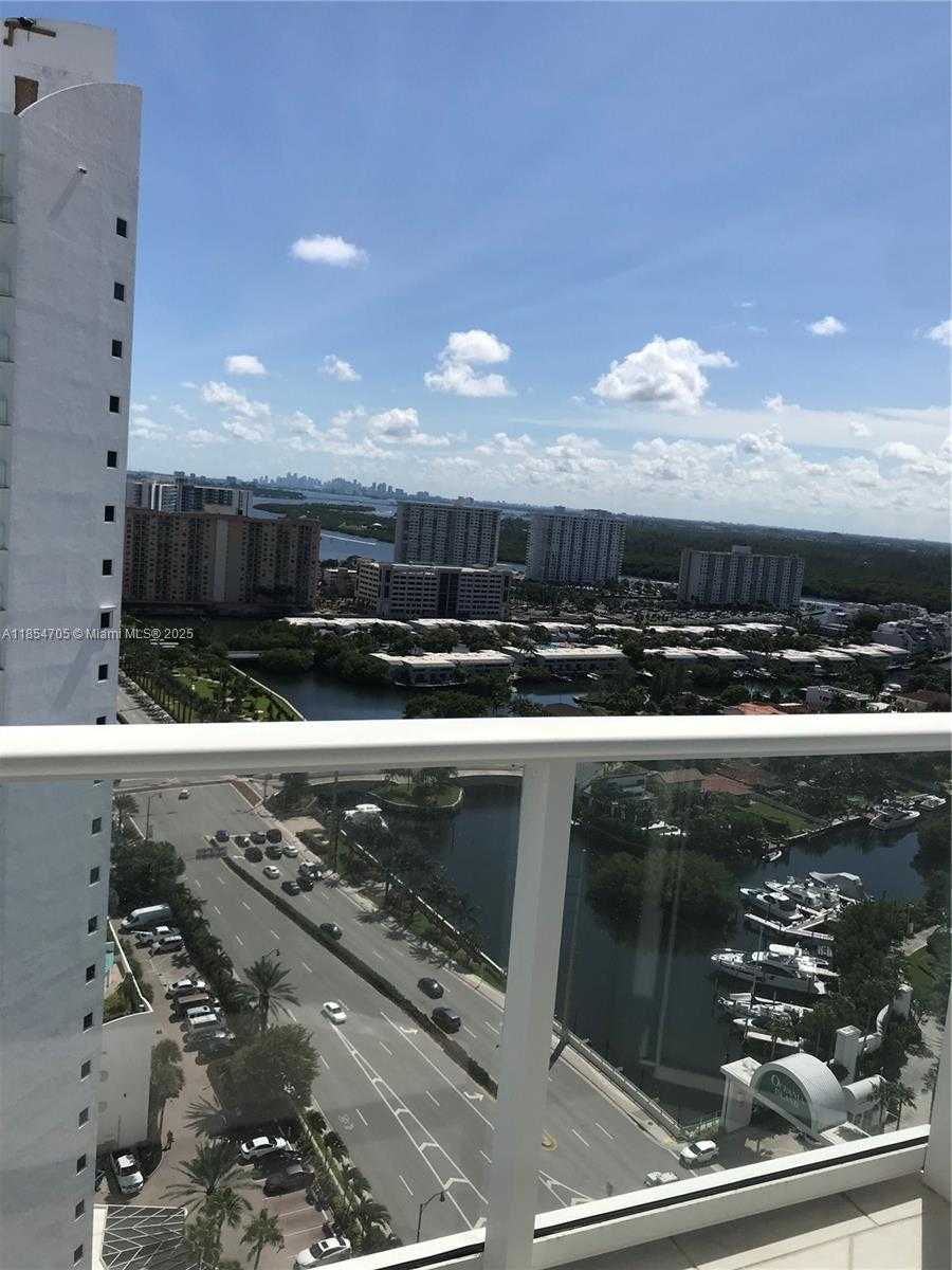 Small Image of 16485 COLLINS AVE #2538, Sunny Isles Beach Number 2
