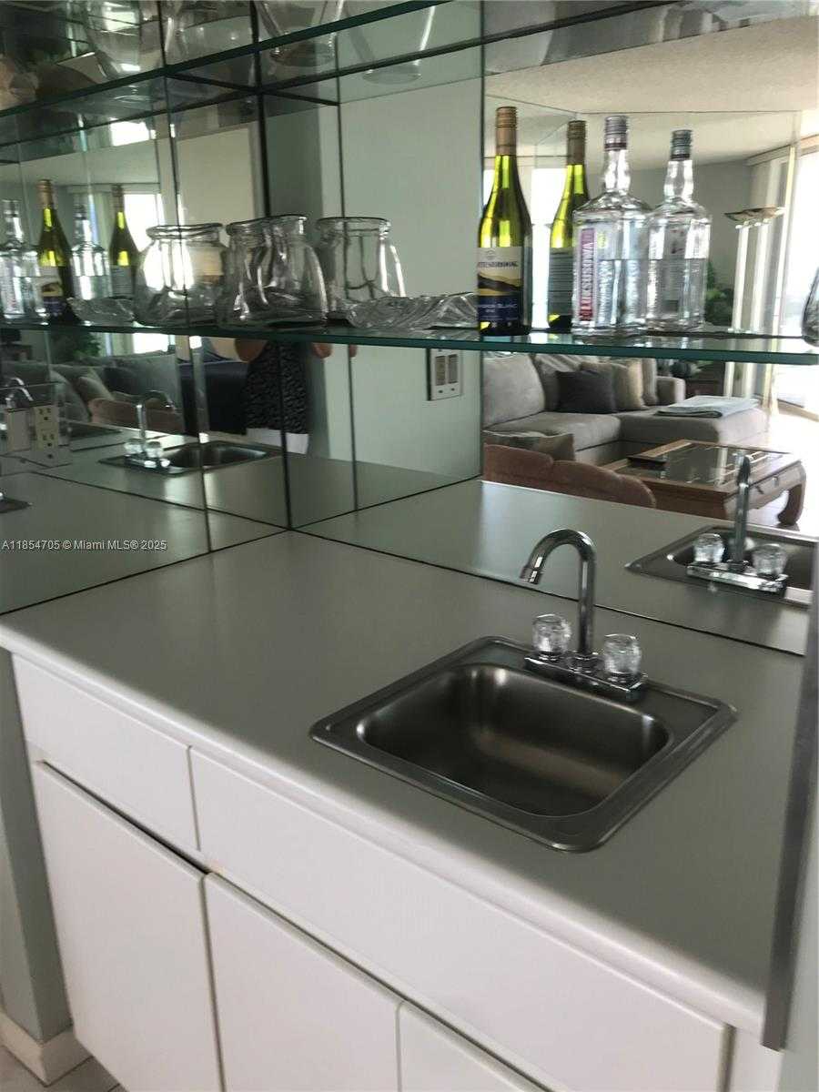 Small Image of 16485 COLLINS AVE #2538, Sunny Isles Beach Number 22