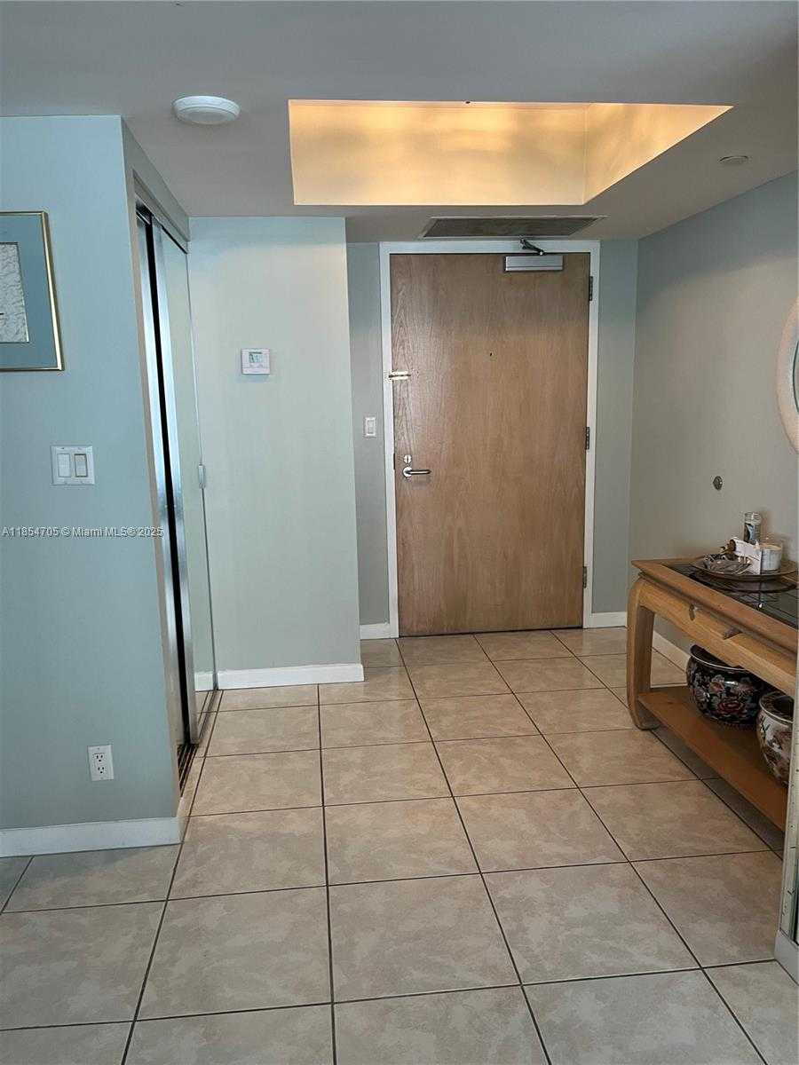 Small Image of 16485 COLLINS AVE #2538, Sunny Isles Beach Number 23