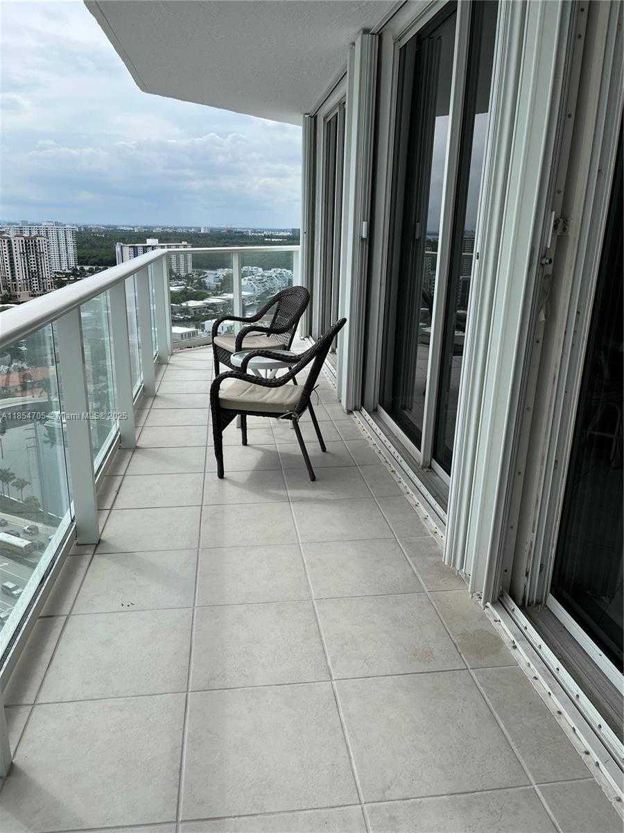 Small Image of 16485 COLLINS AVE #2538, Sunny Isles Beach Number 4