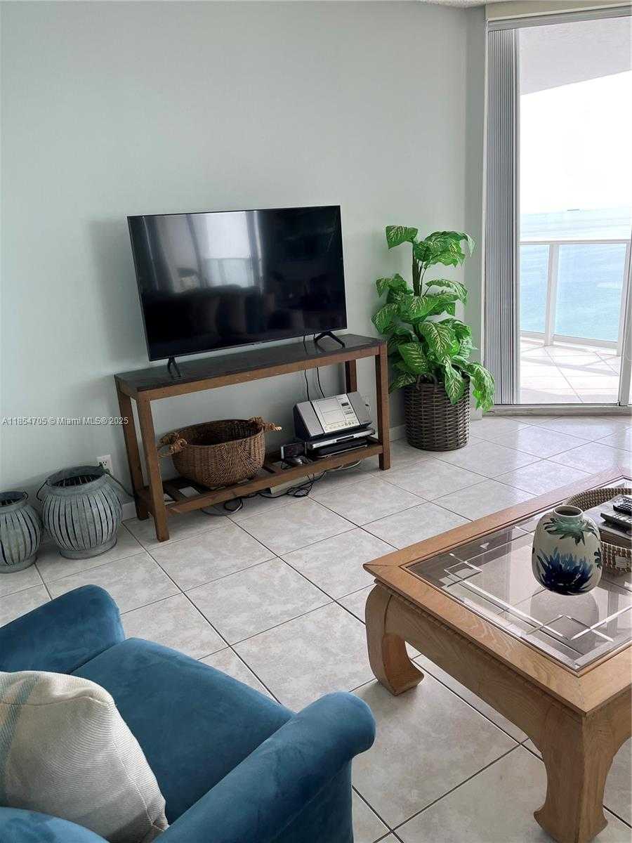 Small Image of 16485 COLLINS AVE #2538, Sunny Isles Beach Number 6