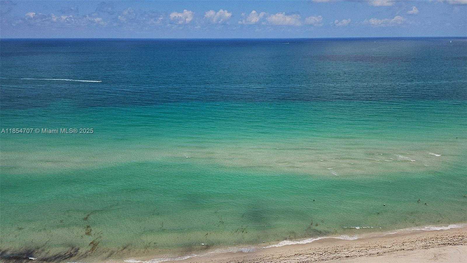 Small Image of 16901 COLLINS AVE #2005, Sunny Isles Beach Number 11