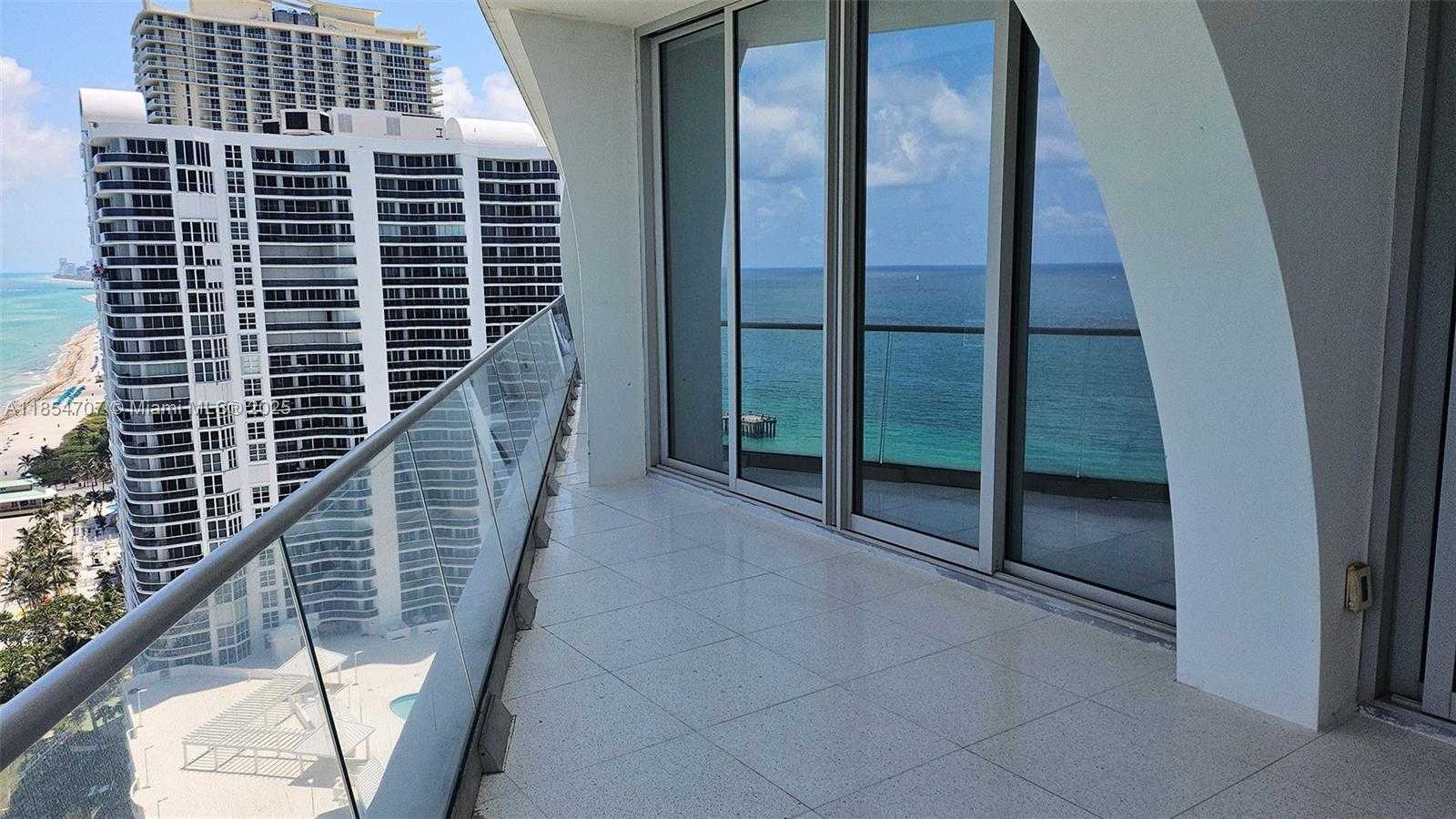 Small Image of 16901 COLLINS AVE #2005, Sunny Isles Beach Number 12