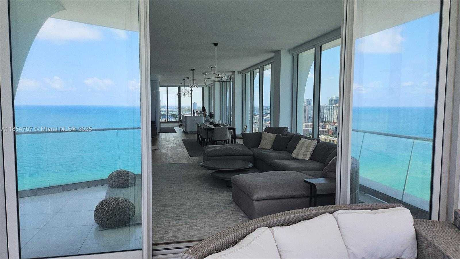 Small Image of 16901 COLLINS AVE #2005, Sunny Isles Beach Number 13