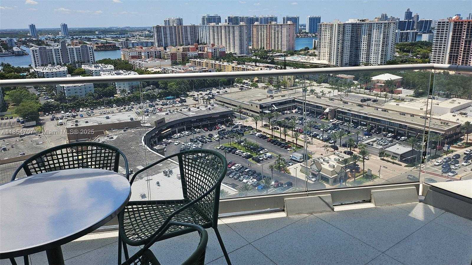 Small Image of 16901 COLLINS AVE #2005, Sunny Isles Beach Number 14
