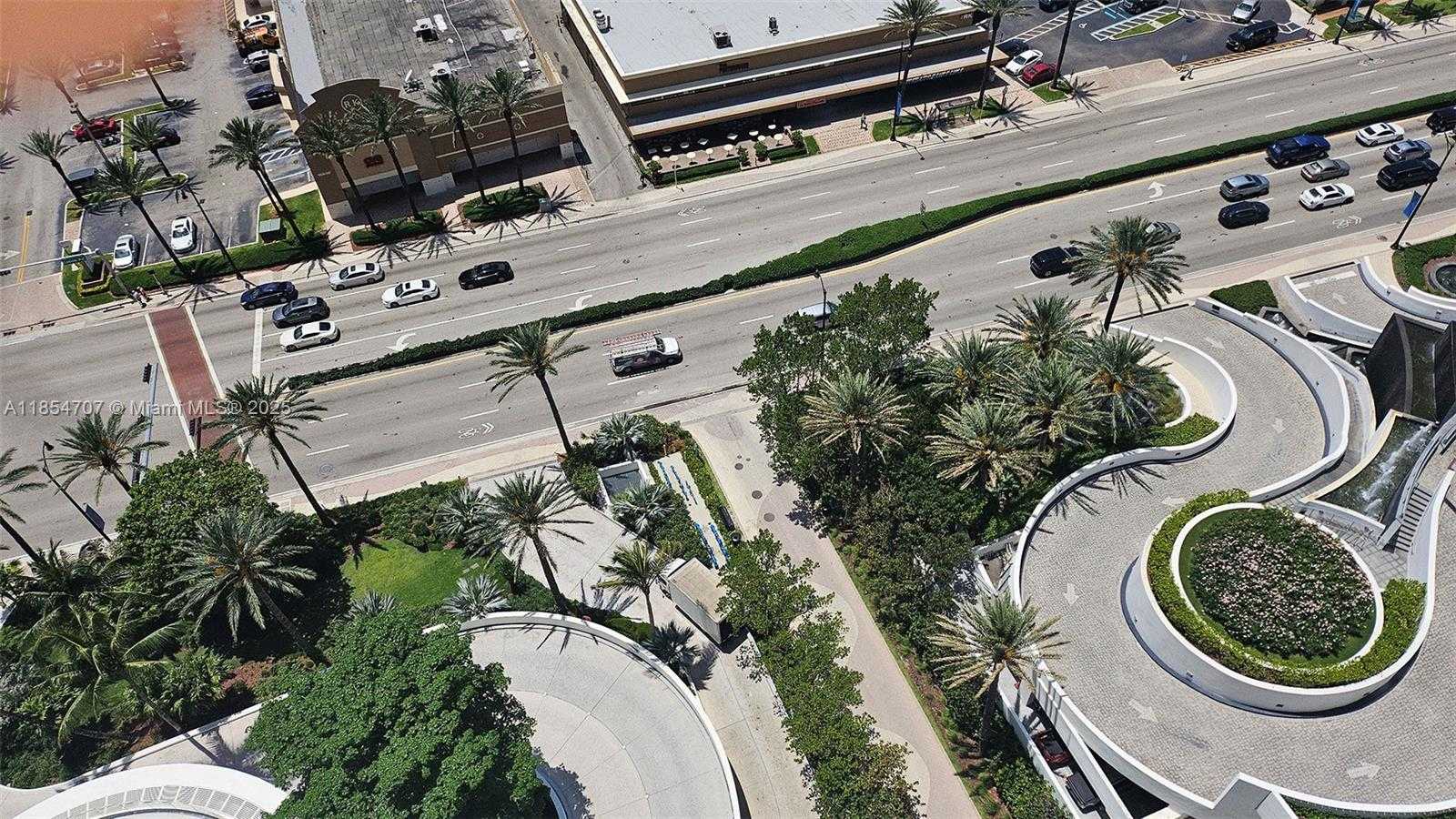 Small Image of 16901 COLLINS AVE #2005, Sunny Isles Beach Number 17