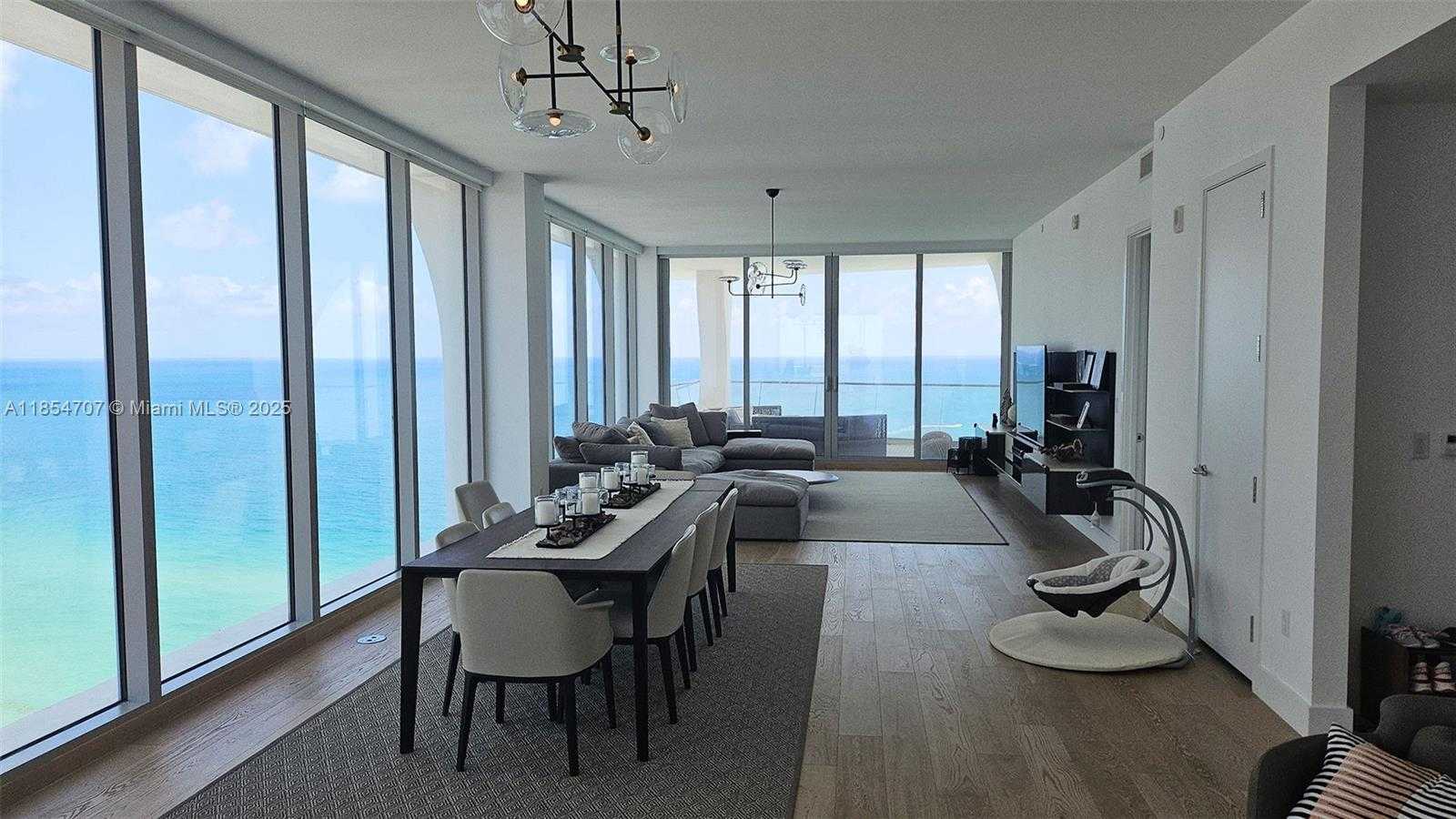Small Image of 16901 COLLINS AVE #2005, Sunny Isles Beach Number 2