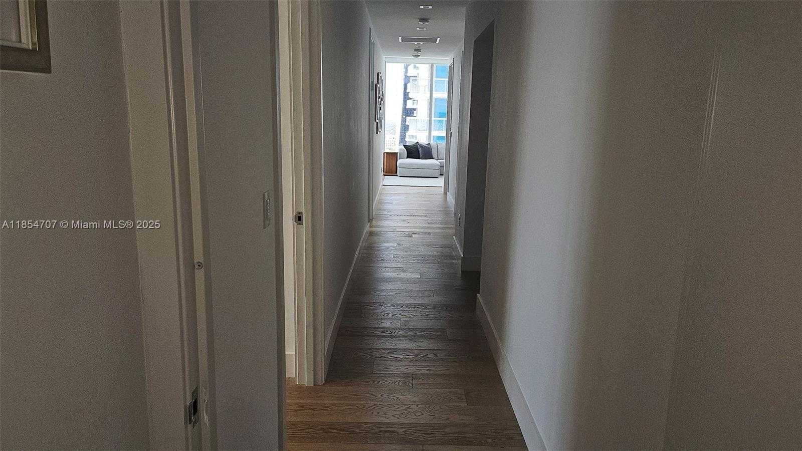 Small Image of 16901 COLLINS AVE #2005, Sunny Isles Beach Number 23