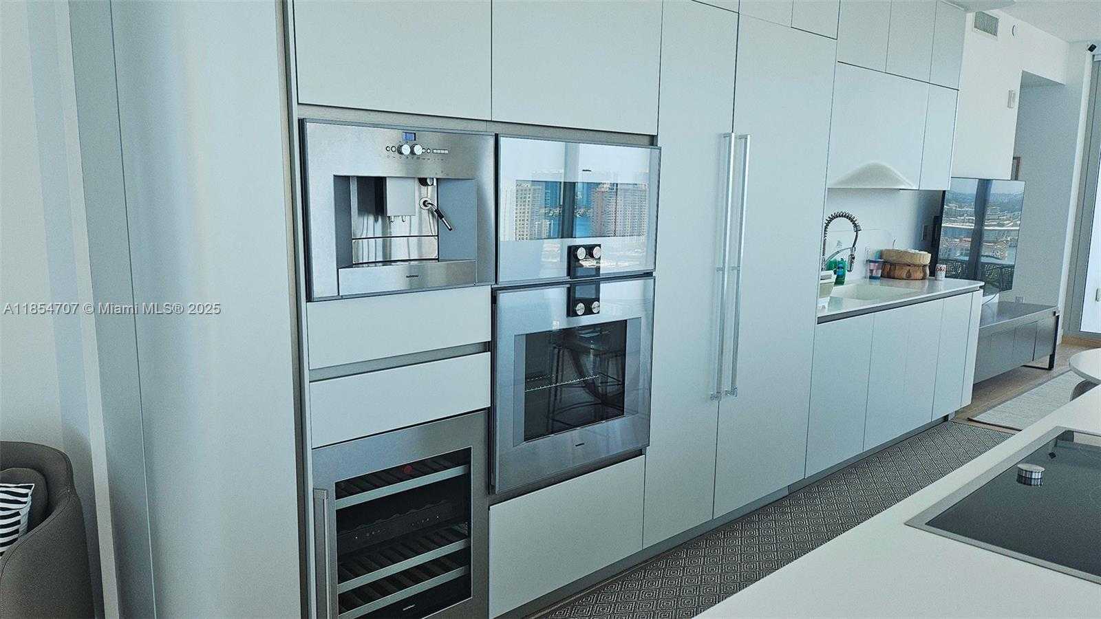 Small Image of 16901 COLLINS AVE #2005, Sunny Isles Beach Number 24