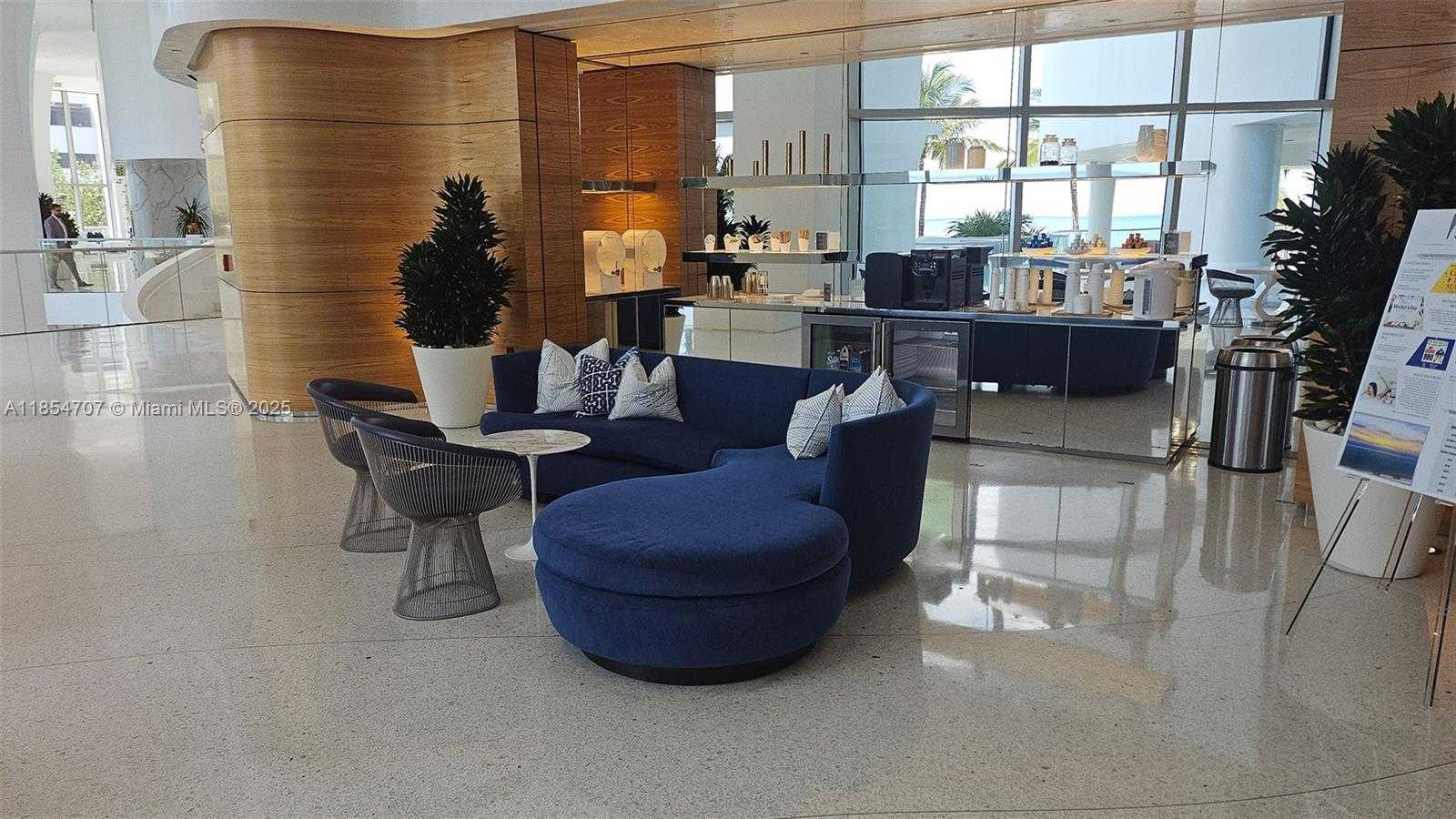 Small Image of 16901 COLLINS AVE #2005, Sunny Isles Beach Number 25
