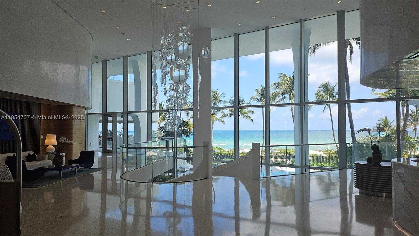 Small Image of 16901 COLLINS AVE #2005, Sunny Isles Beach Number 26