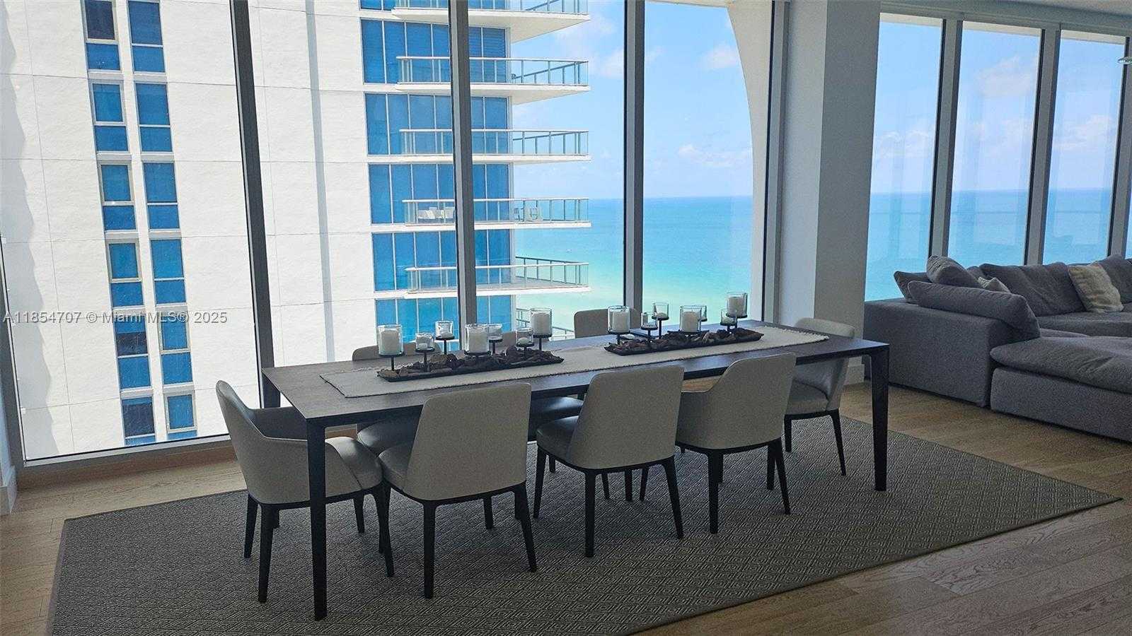 Small Image of 16901 COLLINS AVE #2005, Sunny Isles Beach Number 4