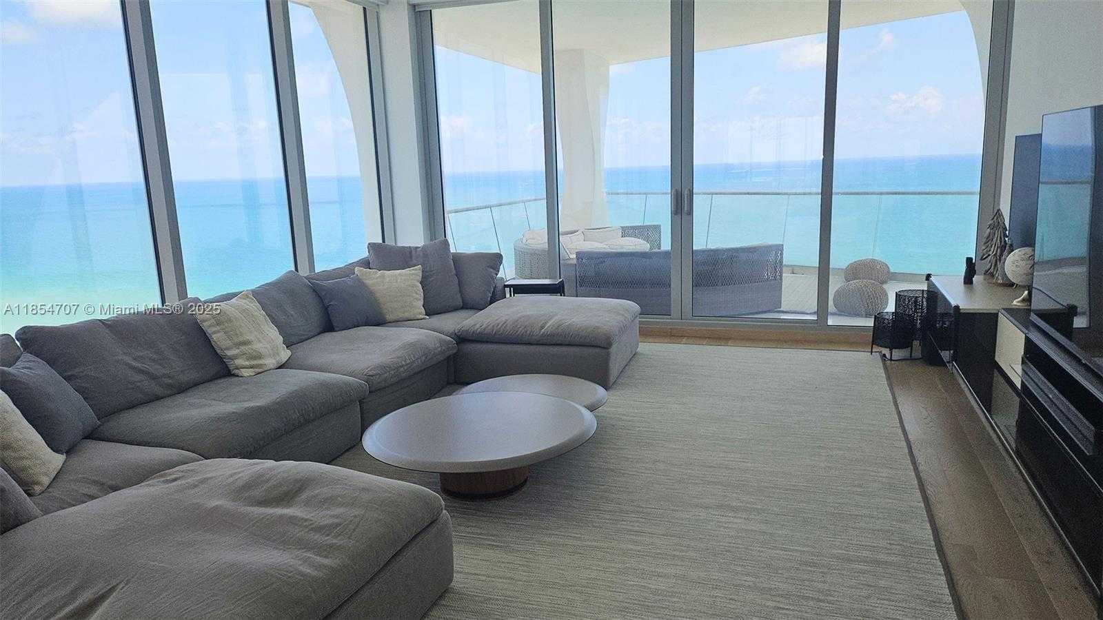Small Image of 16901 COLLINS AVE #2005, Sunny Isles Beach Number 5