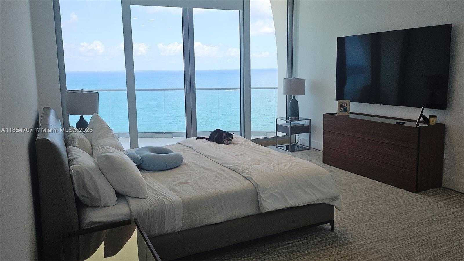 Small Image of 16901 COLLINS AVE #2005, Sunny Isles Beach Number 6