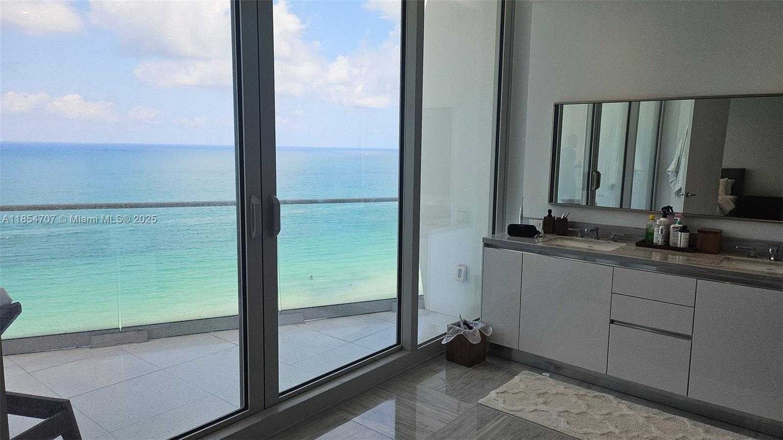 Small Image of 16901 COLLINS AVE #2005, Sunny Isles Beach Number 7