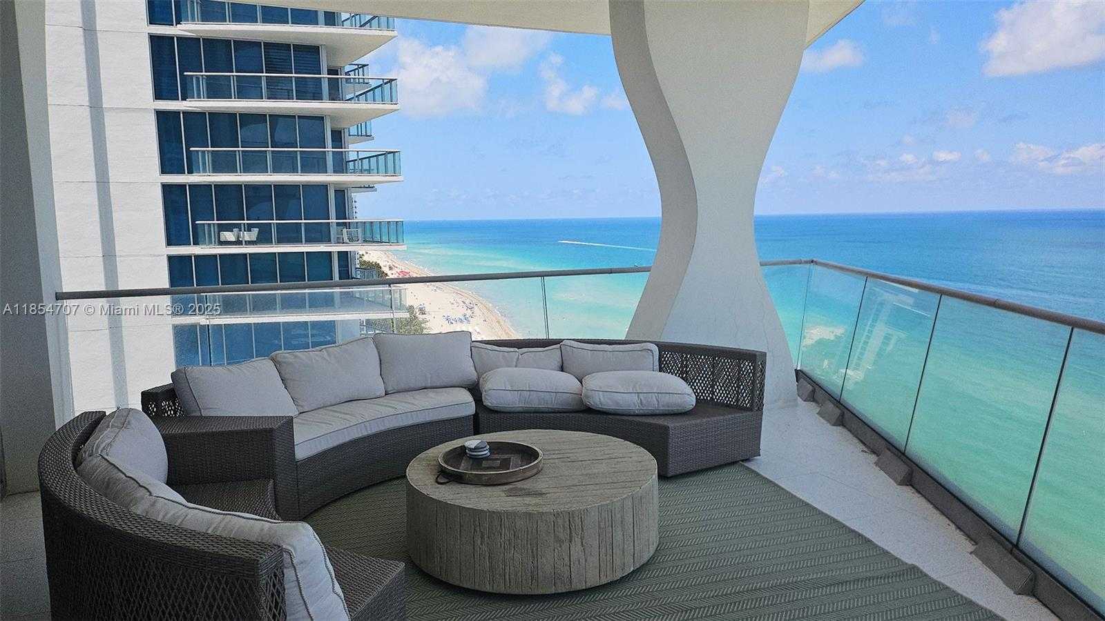 Small Image of 16901 COLLINS AVE #2005, Sunny Isles Beach Number 9