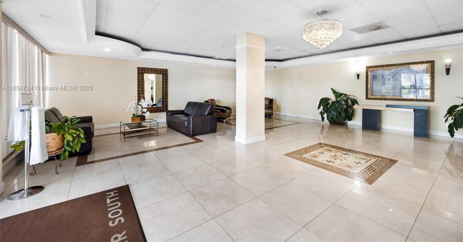 Small Image of 18081 Biscayne Blvd, Aventura, FL 33160, USA Number 38