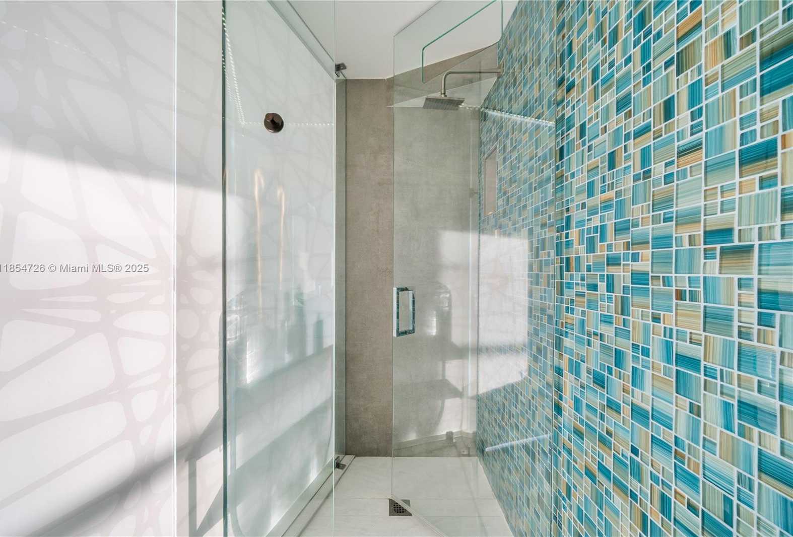 Small Image of 1701 SUNSET HARBOUR DR #L501, Miami Beach Number 10