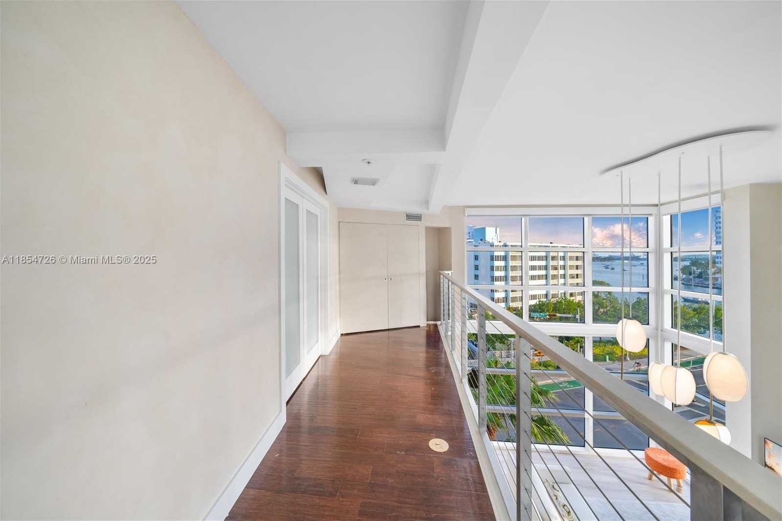 Small Image of 1701 SUNSET HARBOUR DR #L501, Miami Beach Number 33